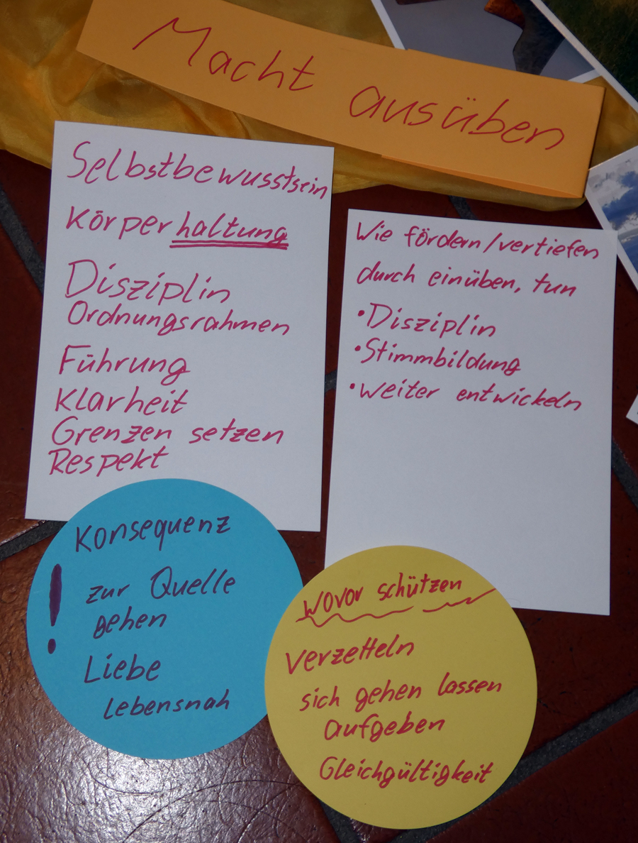 250322 einkehr 18