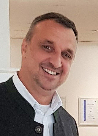 Carsten Schwantes