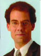 Maximilian Emans