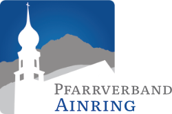 Logo Pfarrverband Ainring