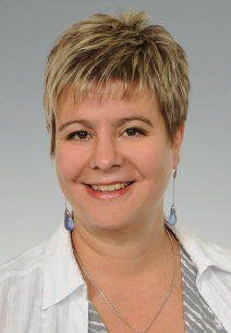 Réka Schausberger