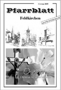 2009 01 Ostern