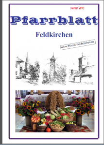 2013 03 Herbst