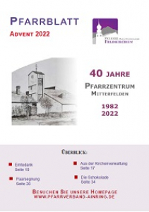 2022 04 Advent