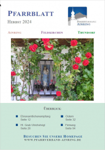 2024 03 Herbst