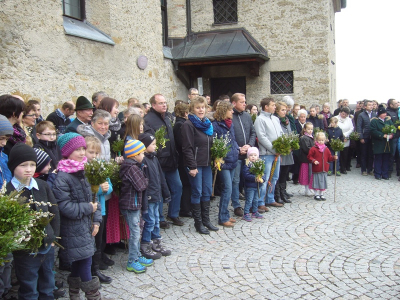 Palmsonntag2016B