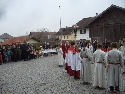 Palmsonntag2016E