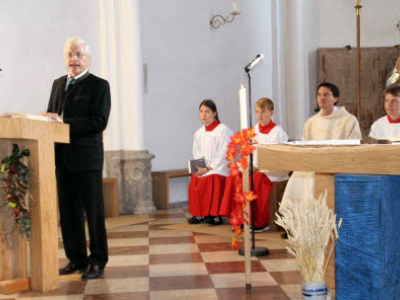 db Kirchenpfelger Vogel und Pfr  Bien1