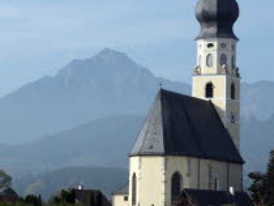 db Marienkirche Feldkirchen1