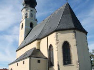 db Pfarrkirche Feldkirchen1