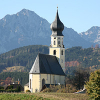 Pfarrei Mariä Himmelfahrt Feldkirchen