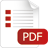 PDF-Dokument