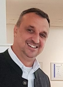 Carsten Schwantes