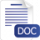 Word-Dokument